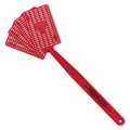 Medium 4 Aces Fly Swatter